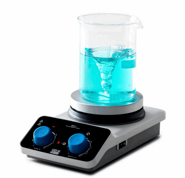 Digital Hot Plate