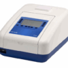 LABORATORY EQUIPMENT - Image 2