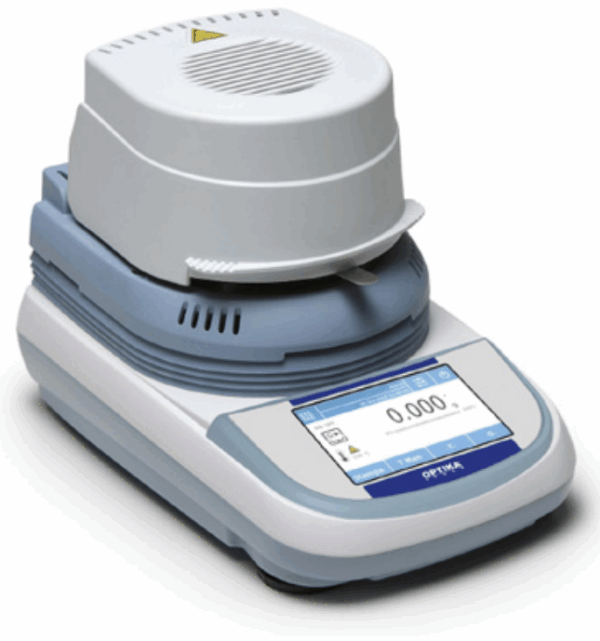 Colorimeter