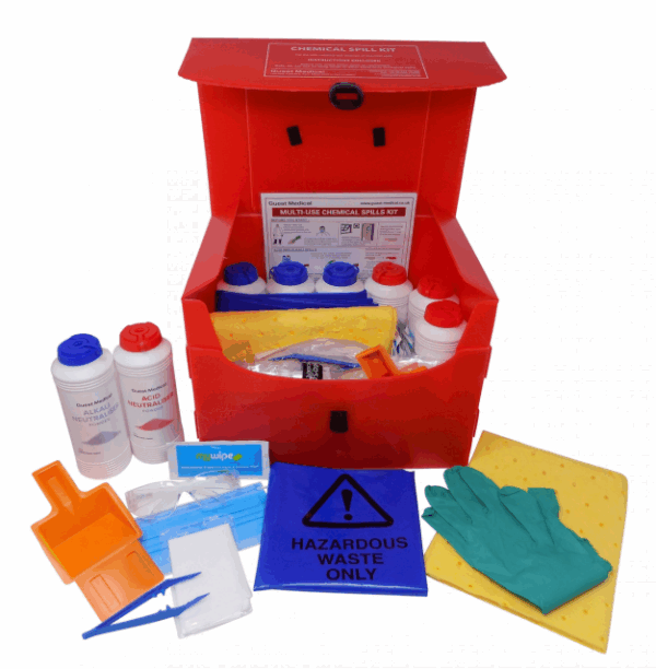 Autoclave Bags